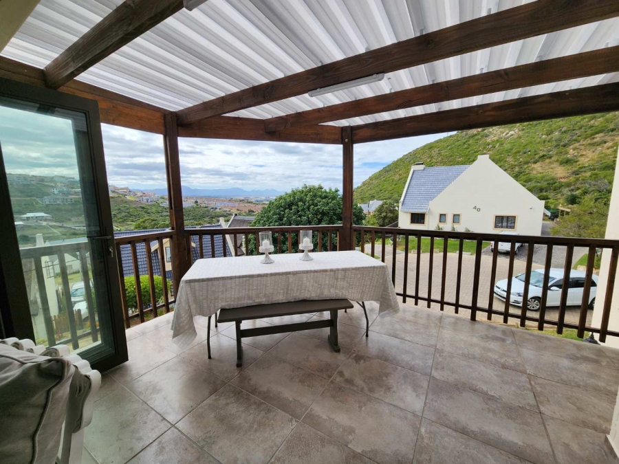 3 Bedroom Property for Sale in Vakansieplaas Western Cape